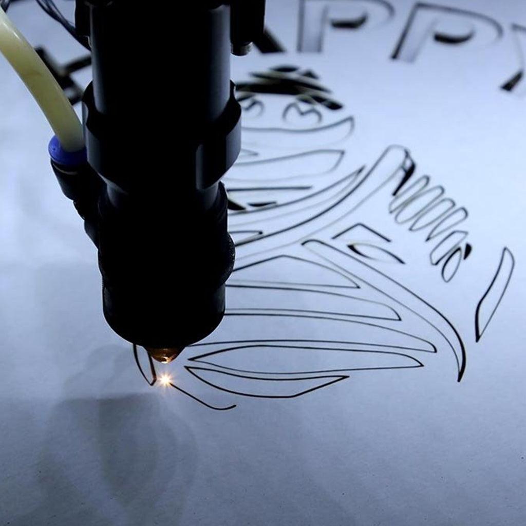 Laguna PL 12|20 Laser – Taco Tools