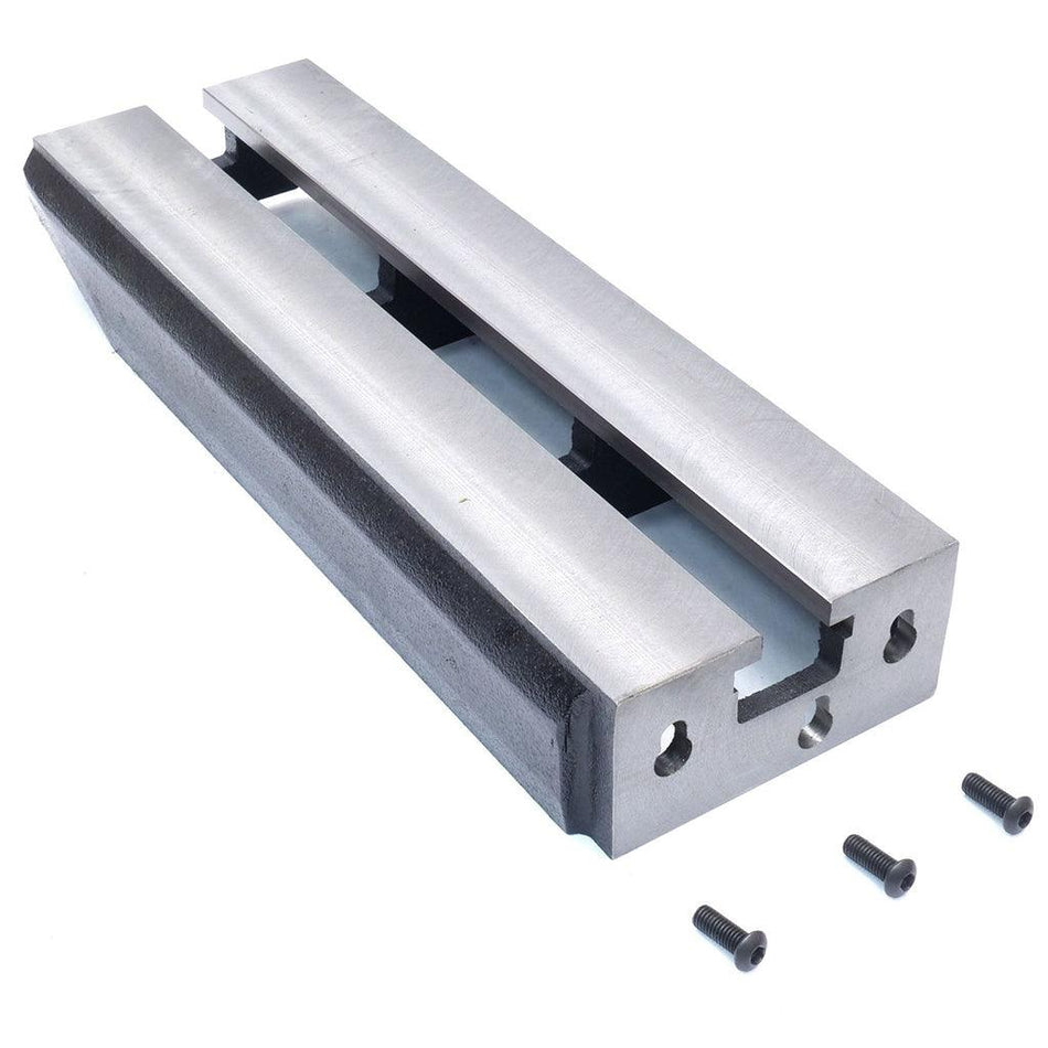 Laguna Revo 12|16 - 20'' Bed Extension