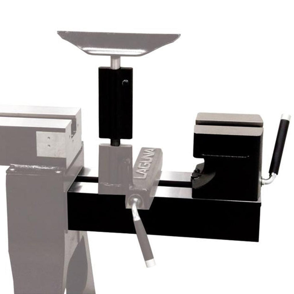 Laguna Revo 18|36 & 24|36: 20" Extension