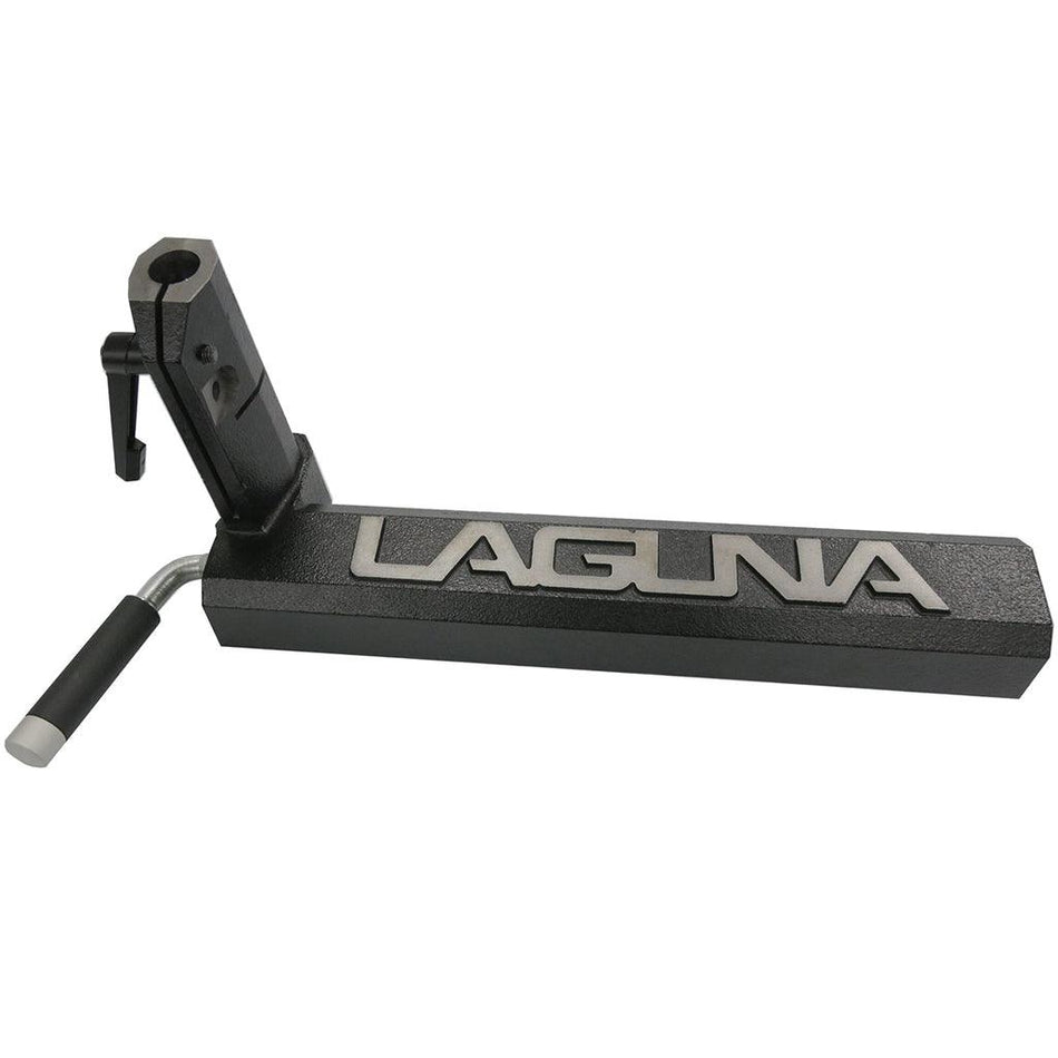 Laguna Revo 24|36 Banjo