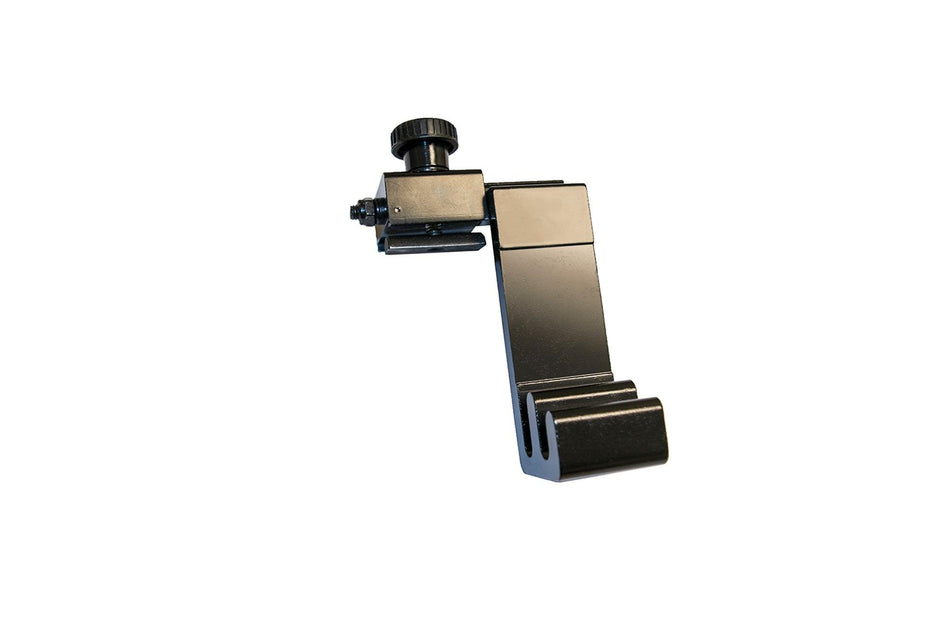 SawStop RT-FLS Flip Stop For Router Fence