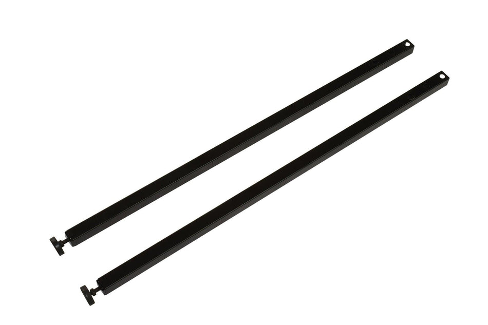 SawStop RT-ST2 Support Legs For In-Line Router Tables