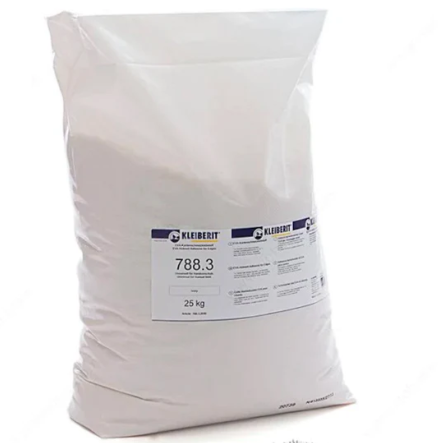 Kleiberit Glue 788.3 - Natural/Ivory Color Low Temp 33lbs/15kg