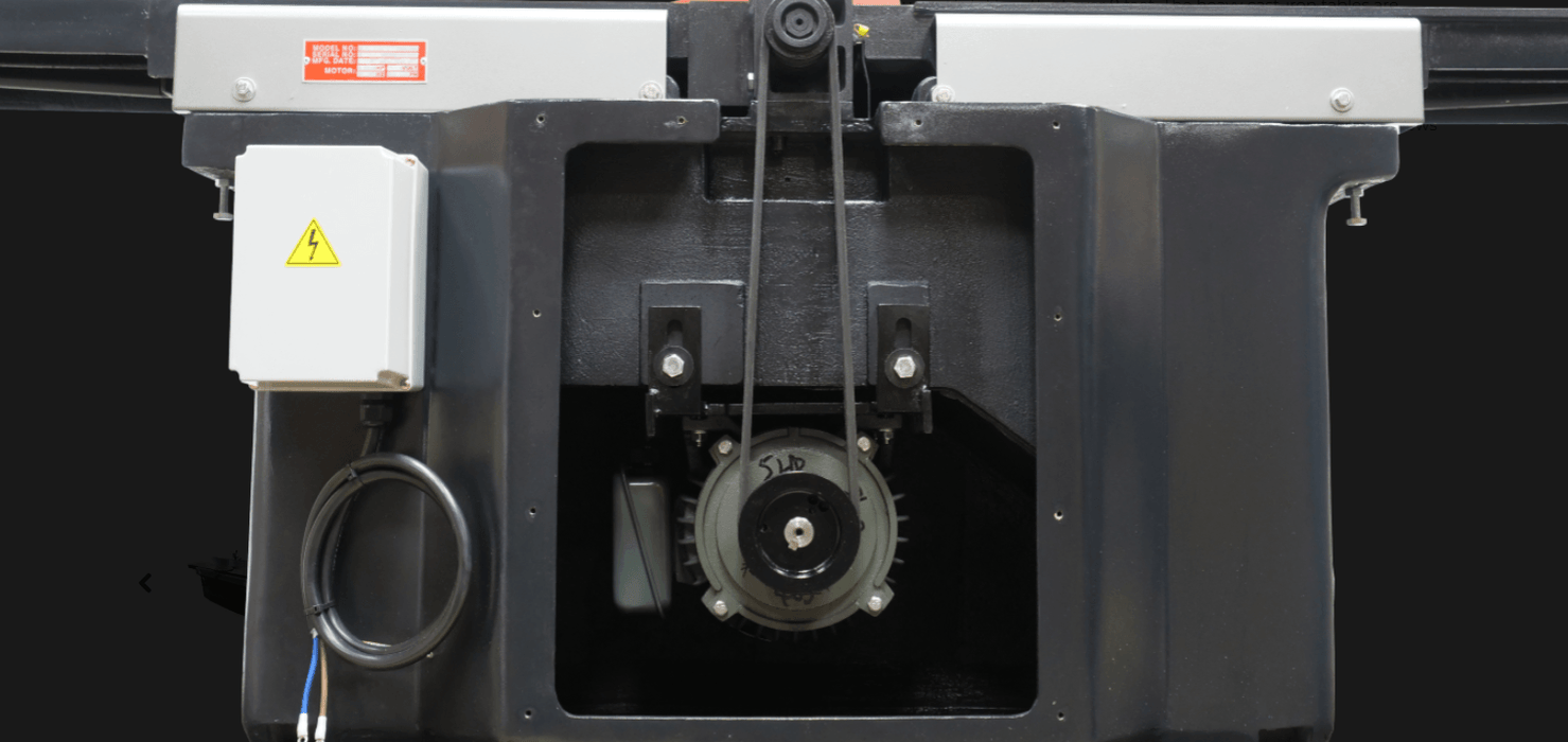 Laguna best sale 16 jointer