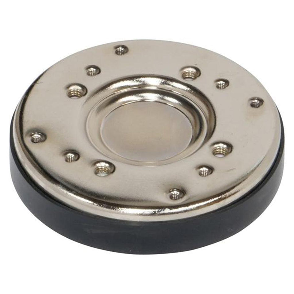 Laguna Spinelock Light Magnet