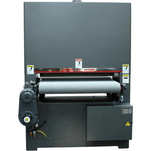 Laguna Wood Pro 51″ Widebelt