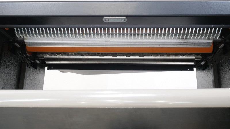 Laguna PX|16 ShearTec: II Planer