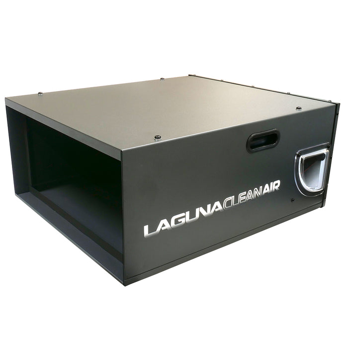 LAGUNA Air Filtration System